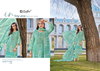 Sana Safina Vol 3 by Zulfat Cotton Designer Salwar Suits Wholesale Shop In Surat
